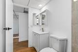 221 Waterford - Photo 34