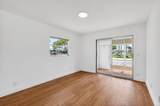 221 Waterford - Photo 35