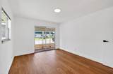 221 Waterford - Photo 36