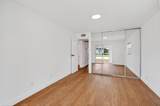 221 Waterford - Photo 37