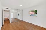 221 Waterford - Photo 38