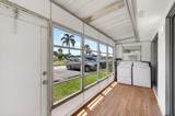 221 Waterford - Photo 39