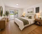 221 Waterford - Photo 4