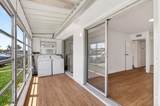 221 Waterford - Photo 40