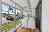 221 Waterford - Photo 41