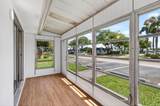 221 Waterford - Photo 42