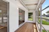 221 Waterford - Photo 43