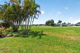 221 Waterford - Photo 45