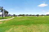 221 Waterford - Photo 47