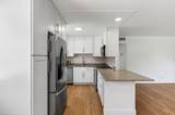 221 Waterford - Photo 5