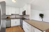 221 Waterford - Photo 6