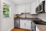 221 Waterford - Photo 7