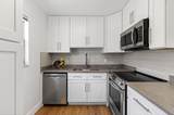 221 Waterford - Photo 8