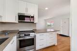 221 Waterford - Photo 9