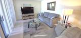 450 Egret Circle - Photo 10