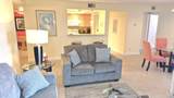 450 Egret Circle - Photo 11