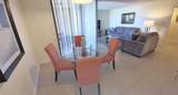 450 Egret Circle - Photo 12