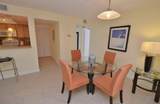 450 Egret Circle - Photo 13