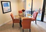 450 Egret Circle - Photo 14
