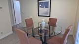 450 Egret Circle - Photo 16