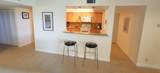 450 Egret Circle - Photo 17