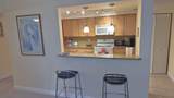 450 Egret Circle - Photo 18