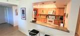 450 Egret Circle - Photo 19
