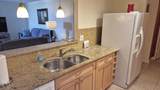 450 Egret Circle - Photo 21