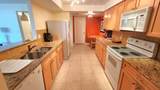 450 Egret Circle - Photo 22