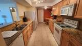 450 Egret Circle - Photo 23