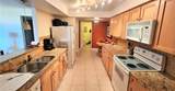 450 Egret Circle - Photo 24
