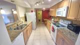 450 Egret Circle - Photo 25