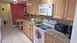 450 Egret Circle - Photo 26