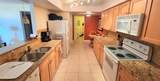450 Egret Circle - Photo 27