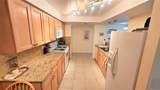 450 Egret Circle - Photo 28