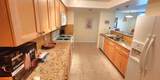 450 Egret Circle - Photo 29