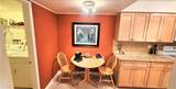 450 Egret Circle - Photo 30