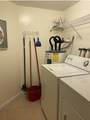 450 Egret Circle - Photo 31
