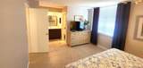 450 Egret Circle - Photo 33