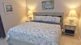 450 Egret Circle - Photo 34