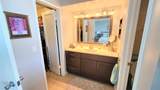450 Egret Circle - Photo 37