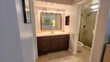 450 Egret Circle - Photo 40