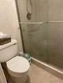 450 Egret Circle - Photo 41