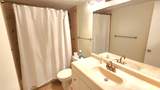 450 Egret Circle - Photo 43