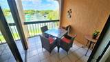 450 Egret Circle - Photo 44