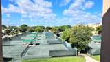450 Egret Circle - Photo 46