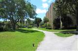 450 Egret Circle - Photo 47