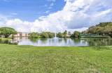 450 Egret Circle - Photo 48
