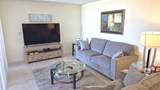 450 Egret Circle - Photo 8