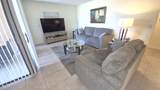 450 Egret Circle - Photo 9